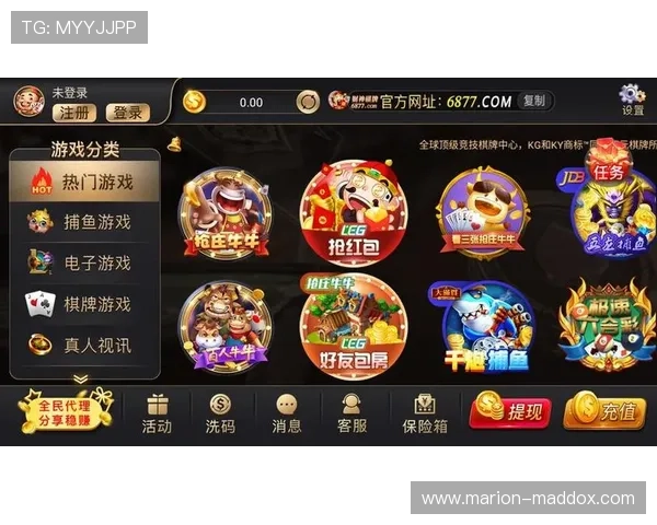 开云体育app下载安卓常见问题及解决方案帮助用户无忧使用平台