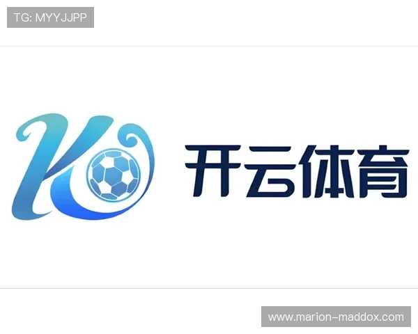 开云体育官网在线注册安全保障措施介绍，保障玩家个人信息与账户安全的实用技巧