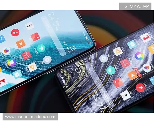 开云体育旗舰厅客户端账号注册与登录流程详解，快速开启你的体育娱乐新体验