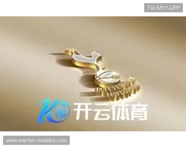 开云全站app官方网站入口官方入口地址大全，方便玩家快速找到正确登录路径