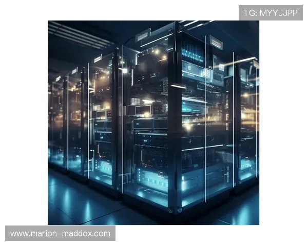 开云电竞在线最新动态与行业趋势分析让你第一时间掌握电竞行业发展脉搏