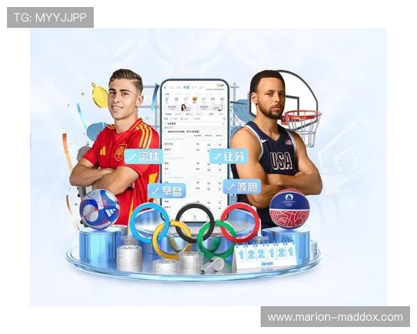 开云真人app官网入口登录流程详解及账号安全保障措施