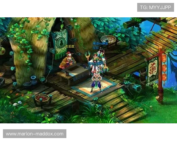 开云网页版注册账号步骤详解让你轻松开启游戏新体验