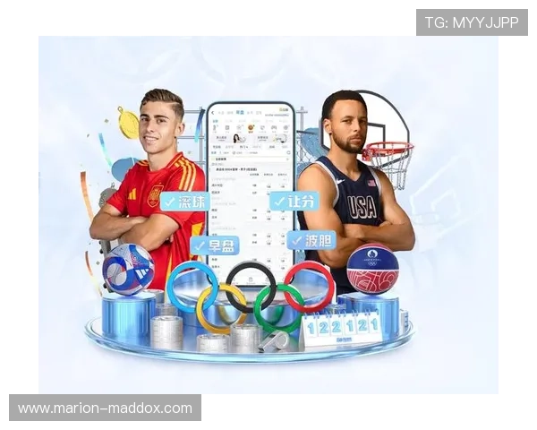 掌握开云体育app官方下载安装最新版的步骤与技巧绝对不可错过