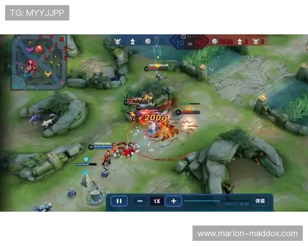 爱游戏体育官网登录入口官方最新版本下载及登录流程详细介绍