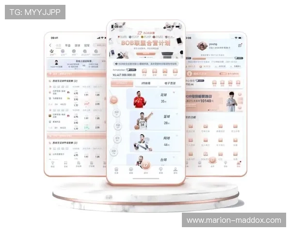解决用户在下载kaiyun体育app过程中遇到的常见问题与错误排查技巧