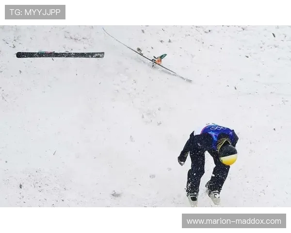 畅通无阻的开云官方网页版登录入口，助您快速实现登录体验