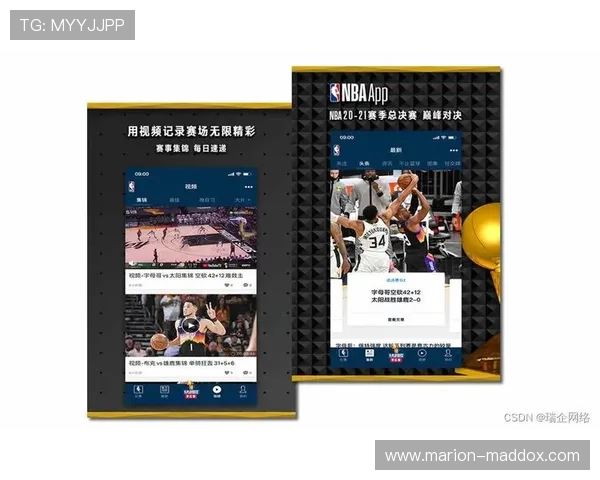 云开体育app下载入口官网官方最新版免费下载，畅享多样体育赛事直播与精彩赛事内容