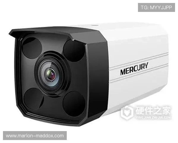 云开体育官网登录入口多平台支持，支持手机、电脑多设备无缝登录体验更加便捷顺畅