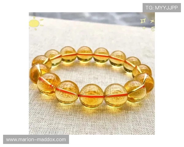 如何利用开运线图解改善生活中的运势困境详细操作指南