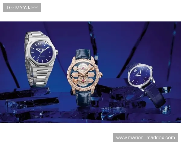 开云KY官方旗舰店正品保障购买无忧教你辨别真伪的方法