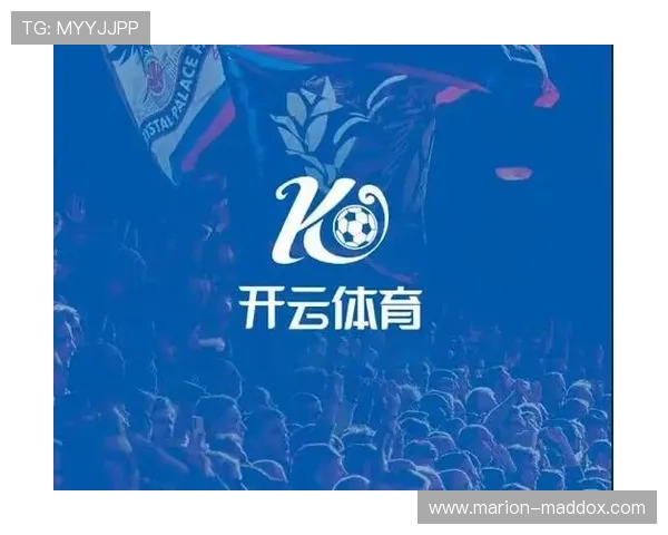 开云体育全站app下载问题解决方案详解帮助用户顺利下载安装指南