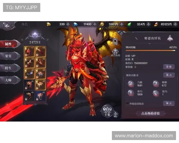 开云九游娱乐真人游戏丰富的奖励机制，助力玩家轻松赢取丰厚的游戏奖励与福利