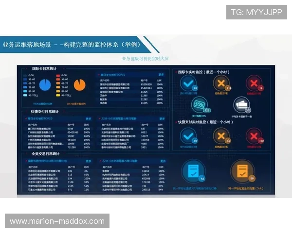 开云平台的优势与应用场景详解：助力游戏企业实现数字化转型