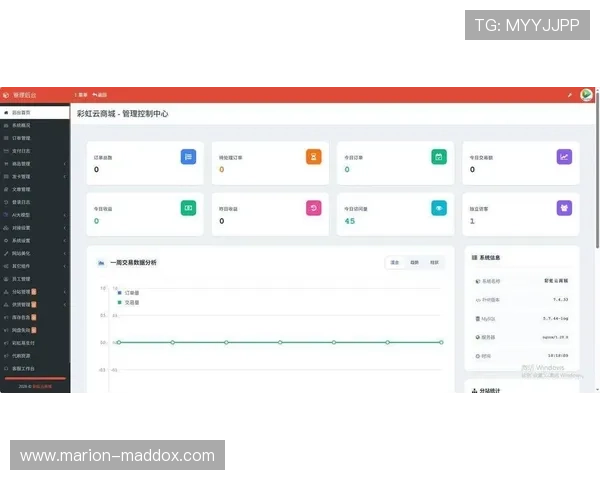 开云旗舰平台最新功能介绍：助力游戏开发者实现创新与高效运营