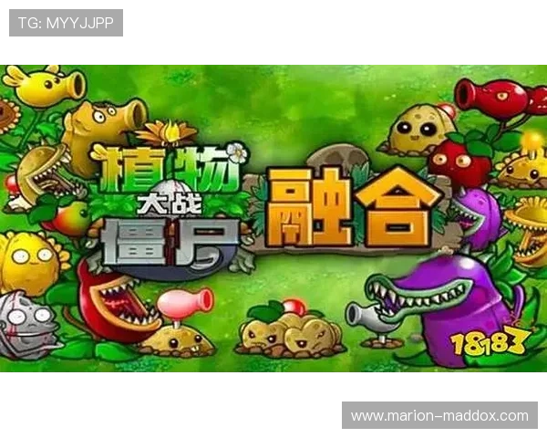 开云手机版下载中心为用户提供多种游戏下载方式，满足不同网络环境下的需求