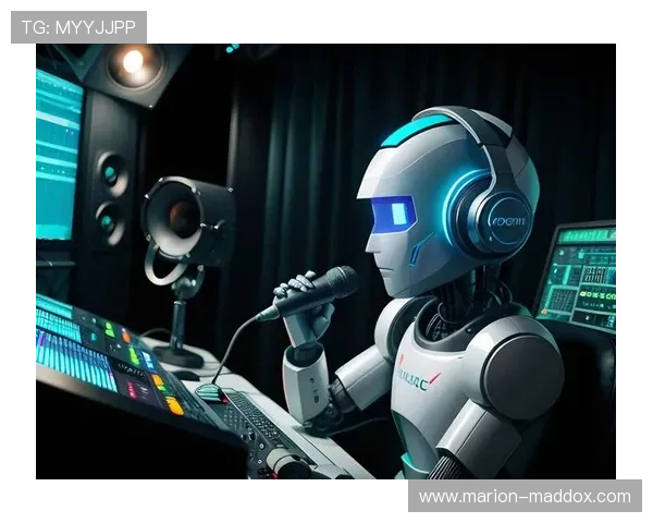 开运云体育官网app为用户提供多元化的体育赛事直播与投注服务，满足不同需求