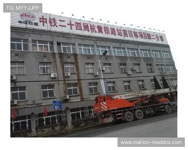 开运集团品牌介绍：企业文化、产品特色与行业影响力全景展现