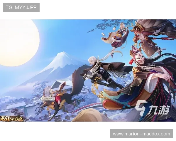 开云九游娱乐正规网址如何实现游戏内容的持续创新与玩家粘性提升