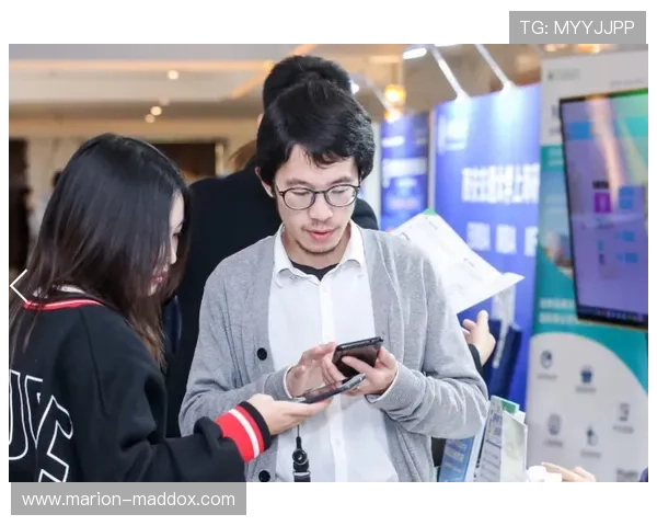 开云体育国际首页支持多种支付方式，保障用户资金安全，提供优质的客户服务体验