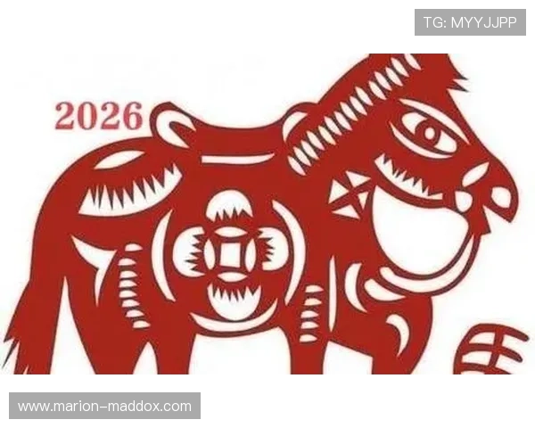 2026年开运最新网址大全，帮你轻松找到最靠谱的好运入口渠道