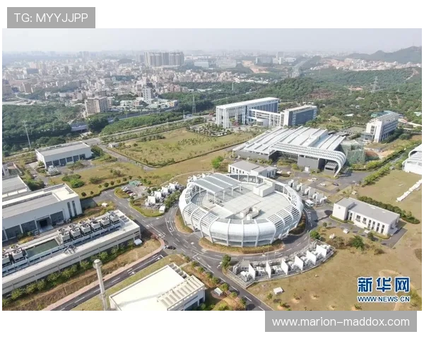 中国开云集团在中国的主要办公地点和企业总部的详细地址介绍