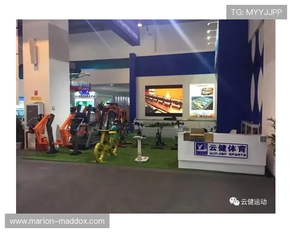 云开体育注册流程全攻略，确保用户顺利开启体育娱乐新体验