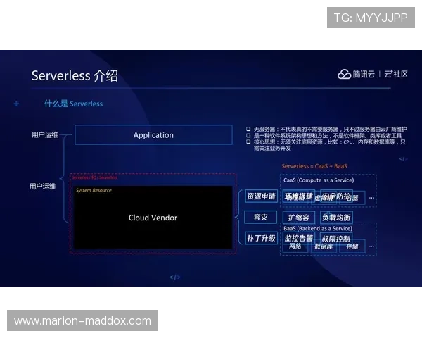 云开网站维护与更新的最佳实践，确保网站持续稳定运行的详细方案