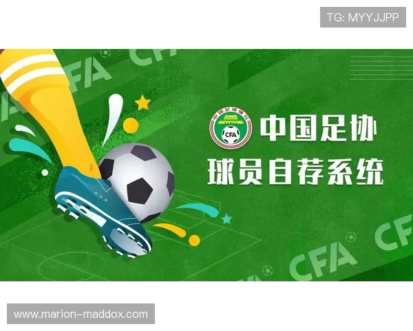 开云体app官网入口官方正版下载安装流程详尽指南