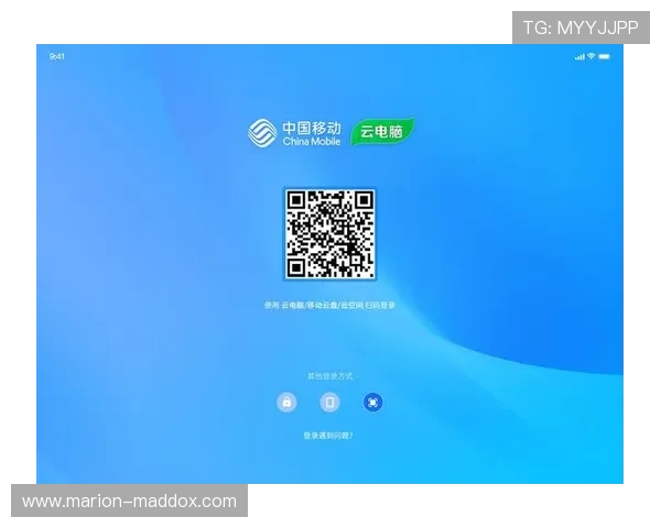 开云官方app客户端注册登录流程详解，快速开启您的专属游戏之旅