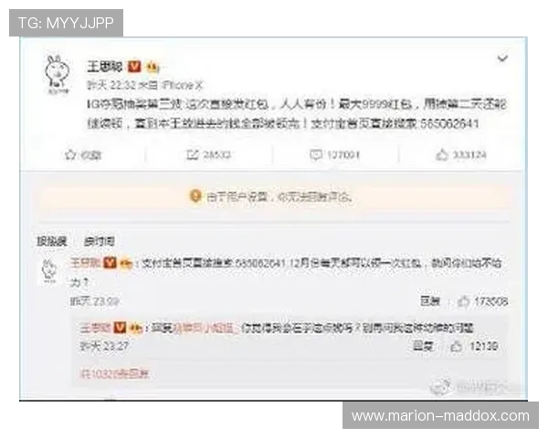 开云彩票入口官方入口地址，提供便捷快速的注册与登录服务指南