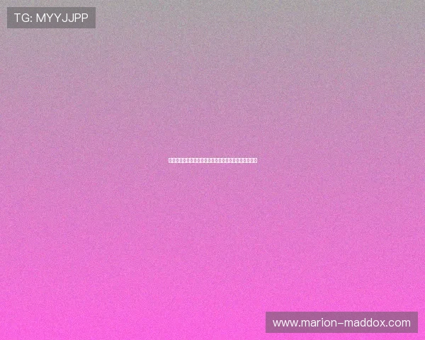 掌握巴西对海地比赛竞猜规则提升你的世界杯投注成功率
