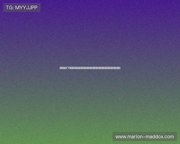 全面解析KY体育手机娱乐的特色功能与用户体验，助你轻松掌握最新体育资讯与赛事信息