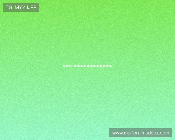 如何利用KY体育投注进行风险控制，确保资金安全与稳健盈利的实用技巧
